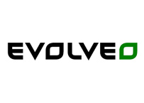 evolveo