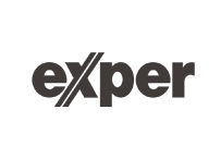 exper