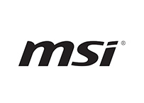 msi
