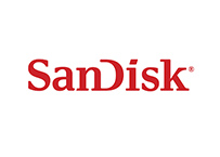 sandisk